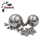 ✺◑ 20.638mm-30mm Bearing Steel Ball Solid Ball High Precision 1PC 22.225 26.2 28 30mm 1PC Hardness Bearing Ball For CNC Impact Test