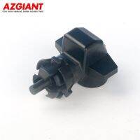 AZGIANT สำหรับ2001-2007 Agila 1991-2015 Astra 2008-2009 Astra G Class 2010-2022 Astra J แอคชูเอเตอร์เซนเซอร์อุณหภูมิกลางแจ้ง