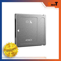 Angelbird - AtomX SSDmini ประกันศูนย์ไทย