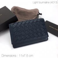 New Bottega Cardholder พร้อมส่ง??