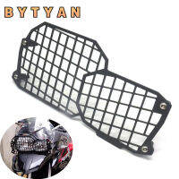 ไฟหน้ารถจักรยานยนต์ Guard Protector สำหรับ BMW F650F700F800 Gsadventure F800GS F700GS F 800700650 GS CNC จัดส่งฟรี