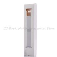 Tương Thích Với Đồng Hồ Thông Minh Hộp Dây Đeo Hộp Vỉ PVC Bên Trong Cho
