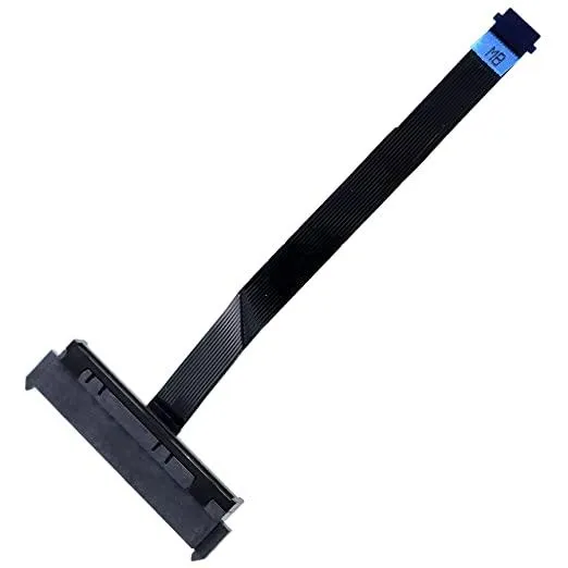 NEW SATA Hard Drive Cable HDD Connector for Acer Nitro 5 AN515 AN515 55