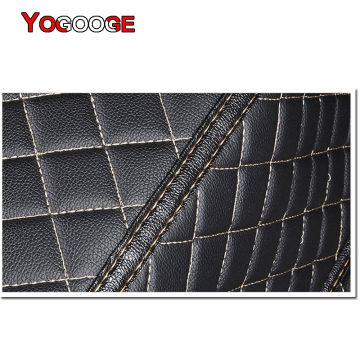 yogooge-car-floor-mats-for-mazda-cx7-cx9-foot-coche-accessories-carpets