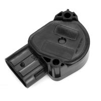 1 Piece Fit for 1998-2004 Dodge Ram Cummins 2500 3500 Diesel 5.9L Throttle Accelerator Position Pedal Sensor 53031575AH 85101350 Parts Accessories