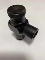 เครื่องดมยาสลบ APL Valve เครื่องดมยาสลบวาล์วบรรเทาความปลอดภัยการระงับความรู้สึกวาล์วปล่อยก๊าซเสีย