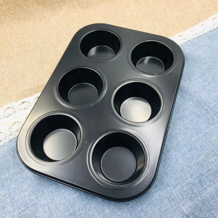 Home Zania Stainless Steel Bread Baking Drying Net Cooling Rack Biscuit