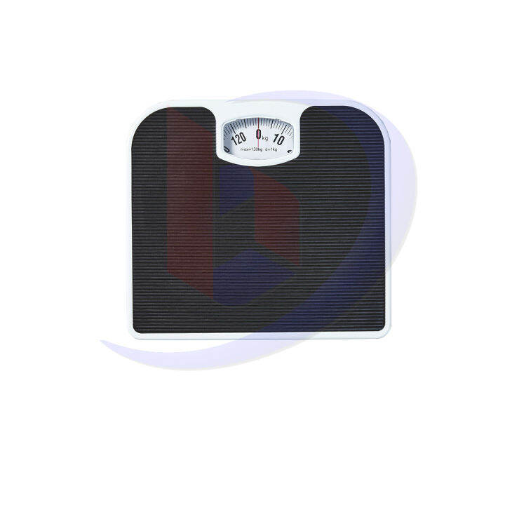 Mechanical Health Scale Lazada PH