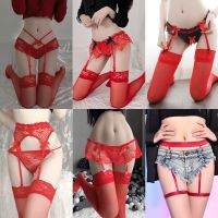 【cw】 Garter Stockings   Stocking Suspender - 19 Aliexpress