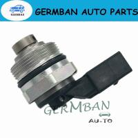 03H127025C 03H 127 025 N/ 03H127025N,03H127025D 03H127025C สำหรับ VW Touareg Audi Q7สำหรับ2010-2017 PROCHE Cayenne การใช้ปั๊ม