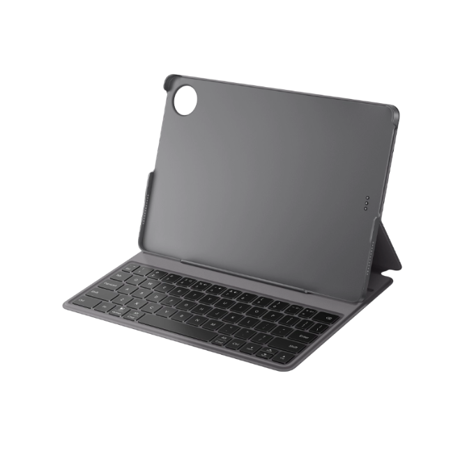 vivo-pad-air-11-5-inch-tablet-pc-smart-keyboard-case