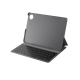 VIVO Pad Air 11.5 inch Tablet PC Smart Keyboard Case