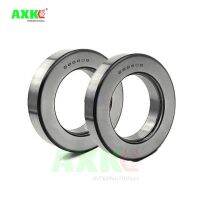 Thrust ball bearings agricultural vehicles clutch release bearing 6688911 360111 986911K 986809K2 986813 588909 688808