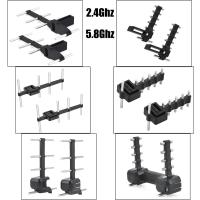 Mavic Controller Antenna Yagi Signal Booster Range Extender 2.4G 5.8G Fo DJI Mavic MiniMavic Air2Mavic Pro FIMI X8SEMavic 2