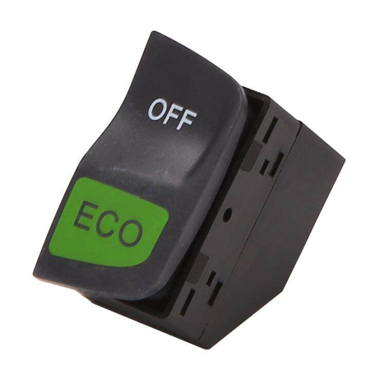 car-start-stop-switch-eco-off-switch-for-mercedes-benz-smart-fortwo-451-2008-2015-a4518204410-4518204410