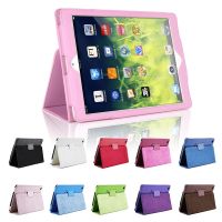 {RUBBIE Shell} Drop Resistance Cover สำหรับ Ipad Case P11 10 Air Pro 9กระเป๋ากระเป๋า2021นิ้ว Mini Generation 4 2022 11 5 5th แท็บเล็ต6 Anti-Dust 9.7 Quot;