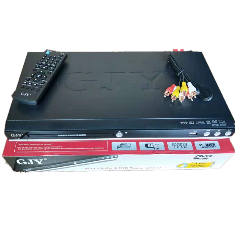 x vcd player free download x vcd player free download