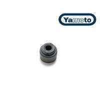 ซีลหมวกวาล์ว VALVE STEM SEAL RX300