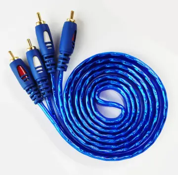 3 5mm Trrs Cable 4 | 4 Pole Trrs Cable | Trrs Cable 4pole | 3 5mm Plug Trrs  - 3.5mm 4 3 - Aliexpress