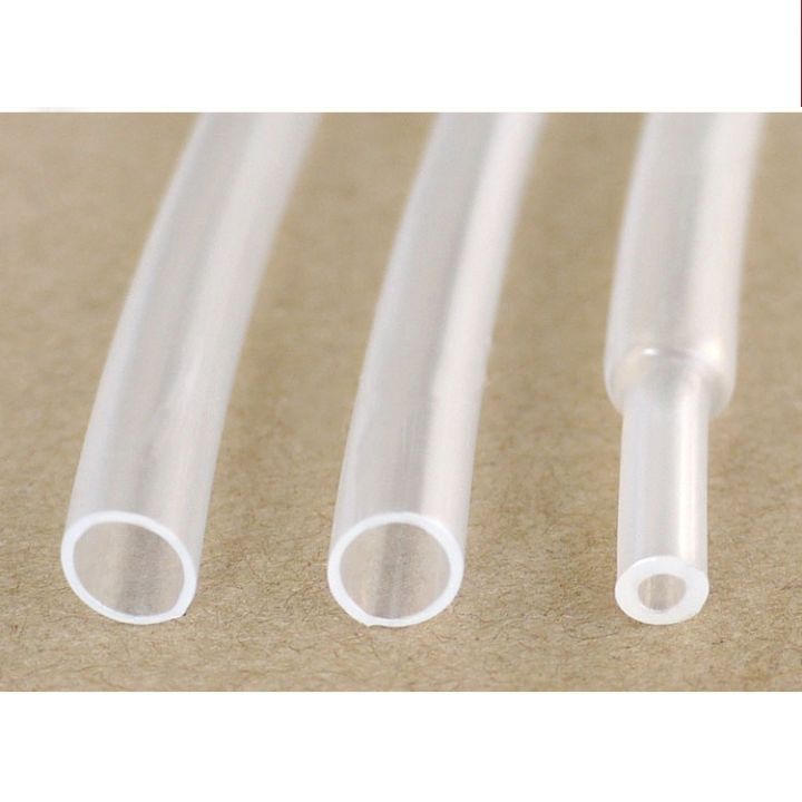 yf-4-52mm-sample-20cm-4-1-transparent-shrinkable-wall-tube-tubing-shrink-with-glue-cable-protection-sleeve