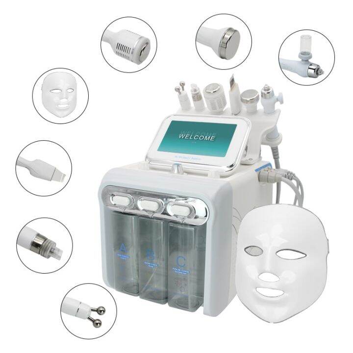 7-in1-free-shipping-diamond-hydrofacial-machine-professional-bubble-skin-care-hydra-facial-beauty-salon-hydrogen-and-oxygen