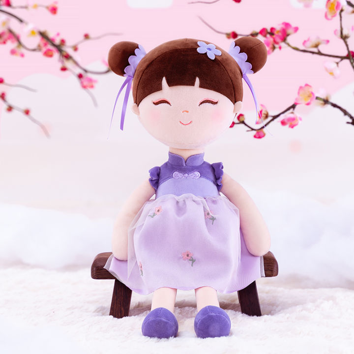 gloveleya-plush-toys-chinese-style-ten-scroll-fairy-new-design-baby-girl-cloth-doll-suffed-ragdoll-baby-girl-gifts-ideas