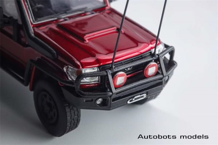 preorder-autobots-models-1-64-land-cruiser-lc79-pickup-double-cabin-preorder