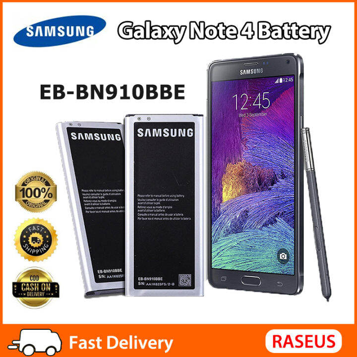 samsung bn910bbe