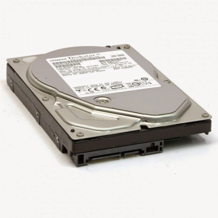 ฮาร์ดดิส-hdd-80g-250g-320g-500g-1000g-1tb-สำหรับ-pc-คอมตั้งโต๊ะ-สำหรับ-notebook-โน็ตบุ๊ค