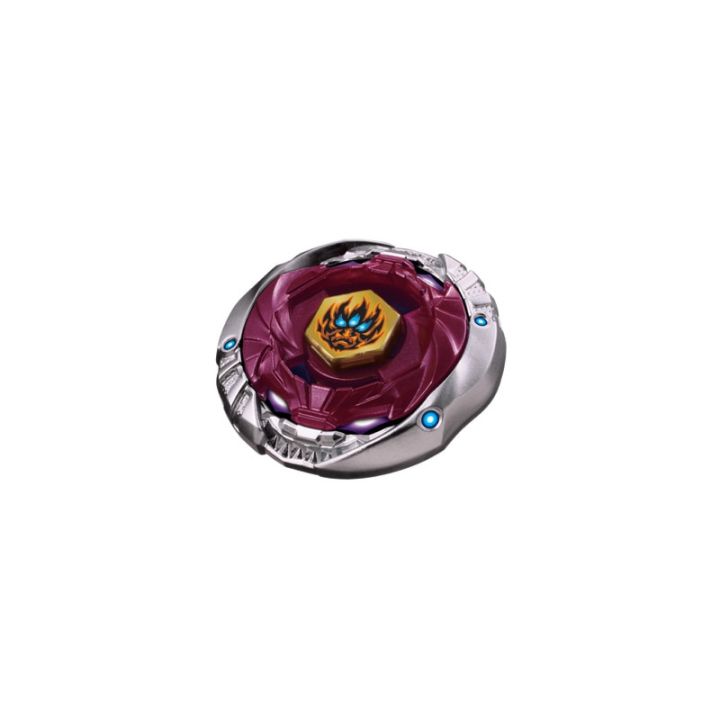 Takara Tomy Beyblade Metal Battle Fusion Top 118 PHANTOM ORION B:D 4D ...