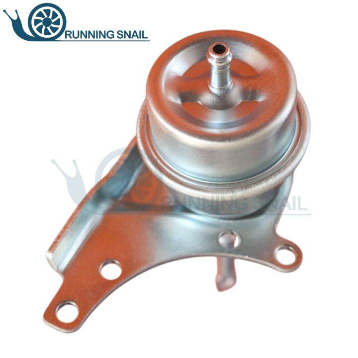 Turbo Wastegate Actuator GT2052S 727266 452301 7272665003S 7272660003