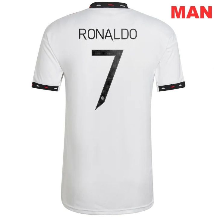 2022-2023-manchester-united-away-football-shirt-mens-sports-short-sleeve-soccer-jersey-with-ucl-patch-ronaldo