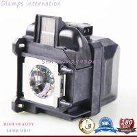 Replacement EB-X04 EB-X27 EB-X29 EB-X31 EB-X36 EX3240 EX5240 EX5250 EX7240 EX9200 ELP88 V13H010L88 for Epson projector lamp