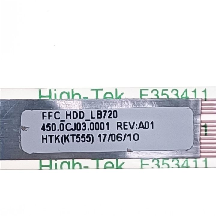 for-lenovo-ideapad-720-15-720-15ikb-laptop-sata-hard-drive-hdd-ssd-connector-flex-cable-5c10p26299-450-0cj03-0001-450-0cj03-0011
