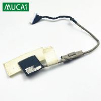 Video screen Flex cable For Acer Aspire One D250 D150 AOD150 A150 laptop LCD LED Display Ribbon cable KAV10 DC020000H00