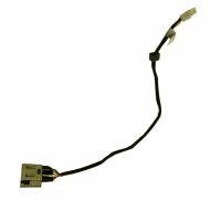 DC Power Jack with cable For Lenovo ThinkPad T440S T440 T450 T460 T470 P T440 T450 laptop Connector Port Plug Socket Replacement