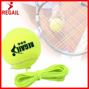 string tenis ball - Buy string tenis ball at Best Price in Malaysia