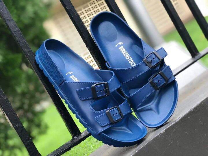 birkenstock price lazada