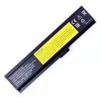 แบต แบตเตอรี่ โน๊ตบุ๊ค Battery Notebook Acer Aspire 3000 3200 3600 3680 5580 5570z 5000 5051 5500 5600 L50L6C40 2400 3000 3UR18650Y-2-QC261