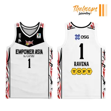 THL Memphis Grizzlies City edition Full Sublimation Jersey