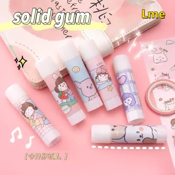 Shop Cute Glue Stick with great discounts and prices online - Dec 2023