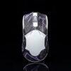 Chuột không trượt sticker cho razer viper 8k cuối cùng không dây chuột có - ảnh sản phẩm 4
