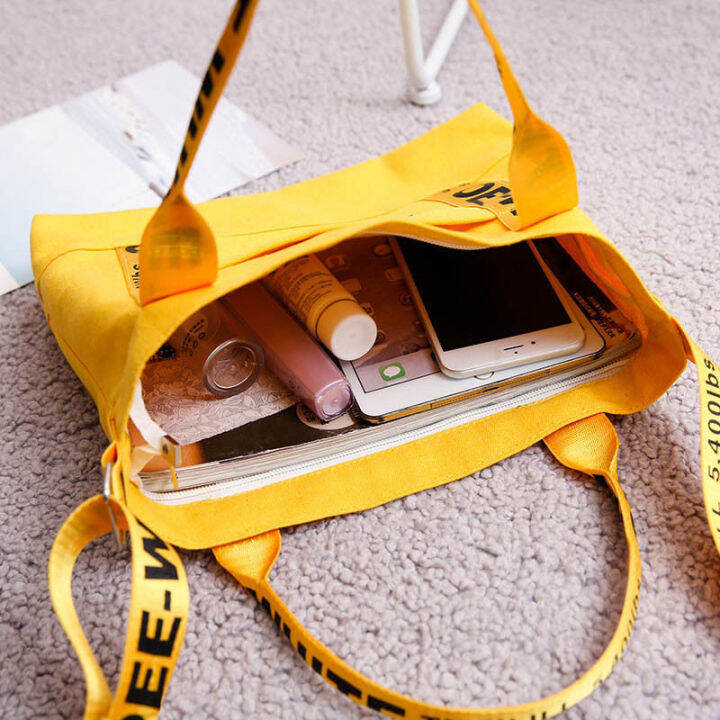 yellow-handbags-for-womens-yellow-handbag-large-capacity-tote-bag-casual-shopping-women-bolso-amarillo-mujer-sac-jaune-2020