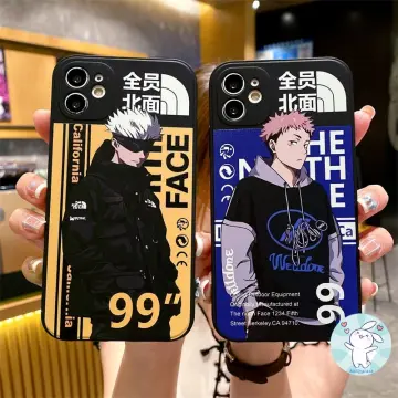 Shop Redmi 9 Anime Phone Case with great discounts and prices online - Oct  2023 | Lazada Philippines