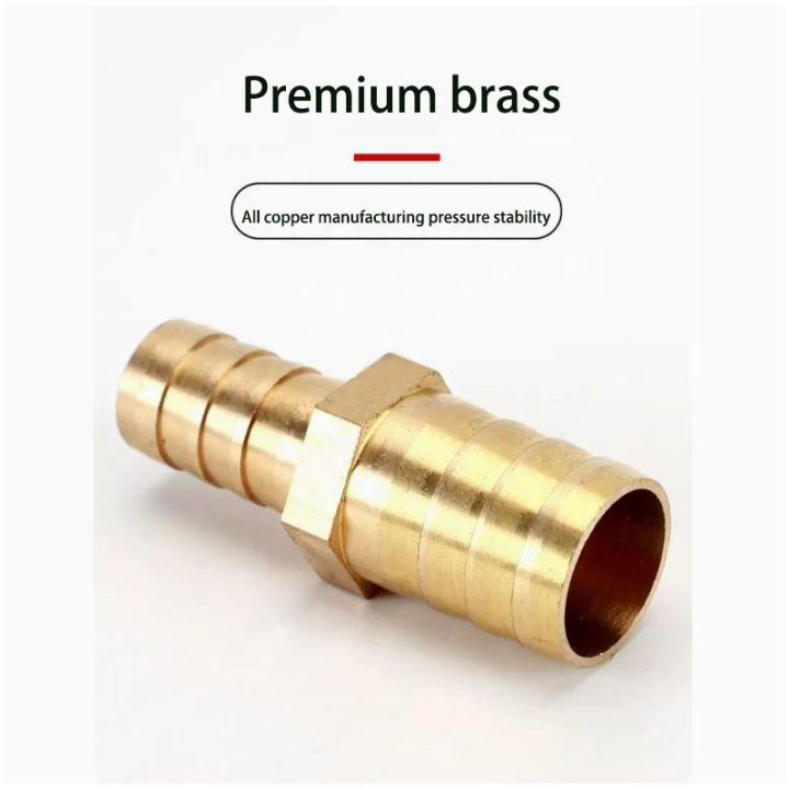 1pcs-brass-slotted-plug-reducing-pagoda-4-6-8-10-12-14-16-19-20mm-reducing-conversion-hose-connector-adapter-pipe-fittings-accessories