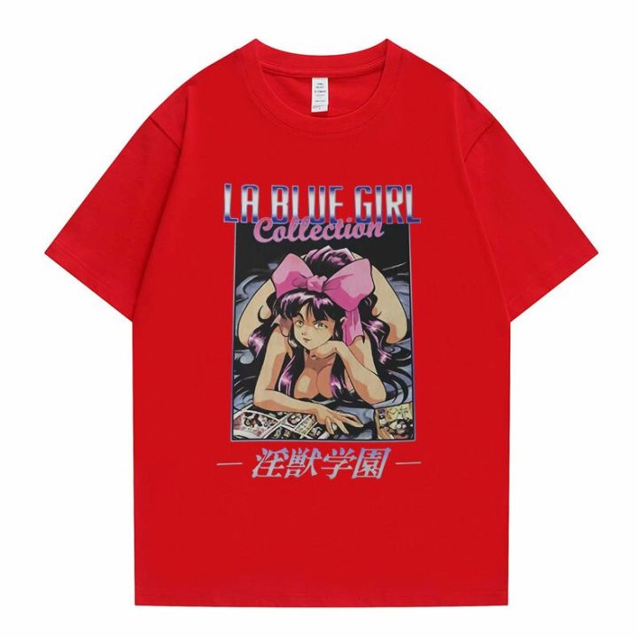 s-5xl-ใหม่-เสื้อยืดแขนสั้น-พิมพ์ลายอนิเมะ-hentai-waifu-lewd-senpai-love-hentai-ahegao-otaku-vaporwave-เซ็กซี่-แฟชั่นสํา-9e1l