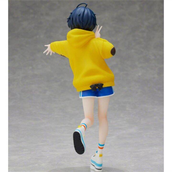 18ซม-anime-wonder-egg-priority-ohto-ai-pvc-action-figures-ของเล่นสะสมของขวัญตุ๊กตา-figurine