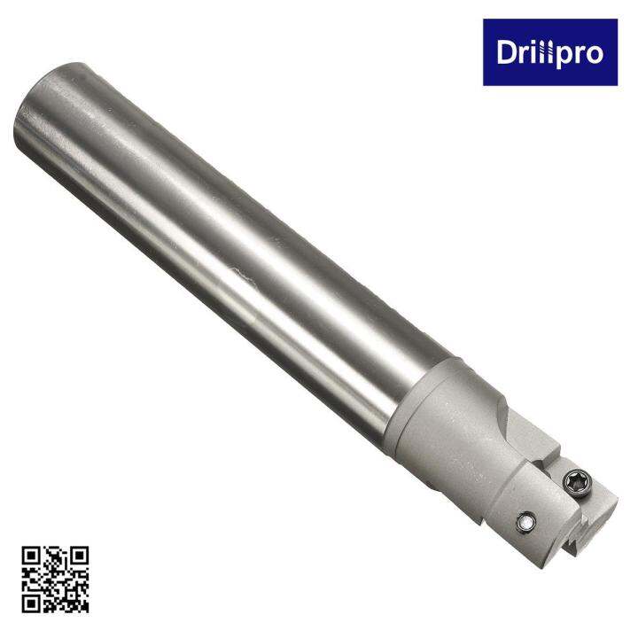 drillpro-400r-c24-25-ที่ใส่เครื่องมือกลึง150สำหรับใส่-apmt1604