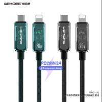 Remax Pd20w แฟชั่น1เมตรราคาถูกข้อศอกอย่างรวดเร็วข้อมูลไมโครสายหักศอก C สำหรับโทรศัพท์ Android ชาร์จ Usb-C