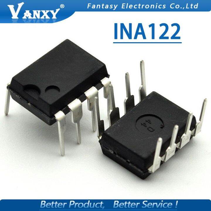 1pcs-ina122pa-dip-8-ina122p-dip8-ina122-dip-122pa-ic-opamp-instr-120khz-watty-electronics